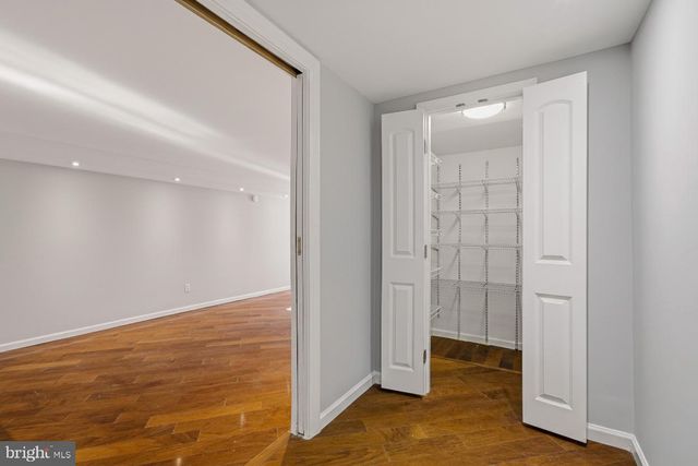2117 S ST NW, Washington, DC 20008
