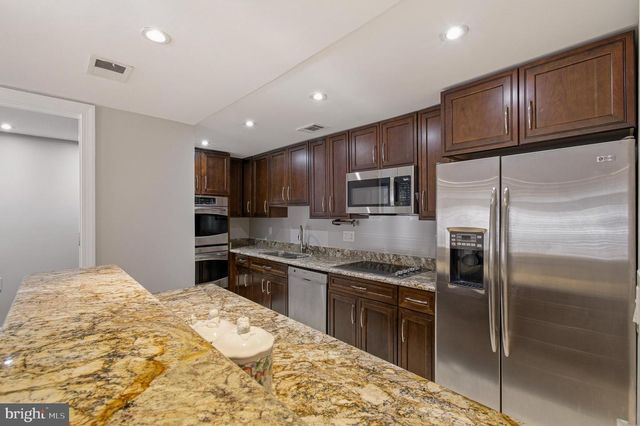 2117 S ST NW, Washington, DC 20008