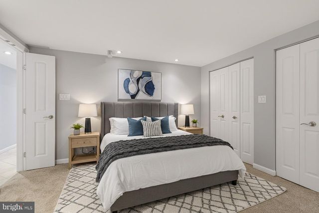 2117 S ST NW, Washington, DC 20008