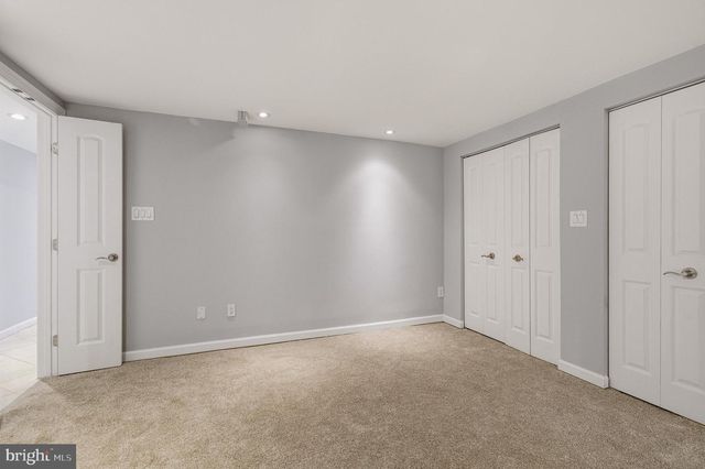 2117 S ST NW, Washington, DC 20008