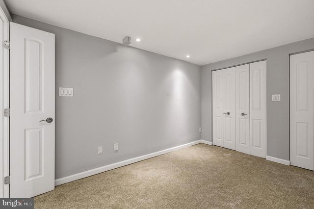 2117 S ST NW, Washington, DC 20008