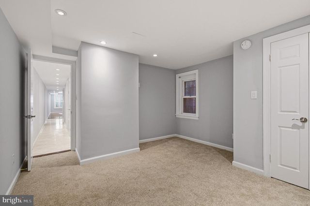 2117 S ST NW, Washington, DC 20008