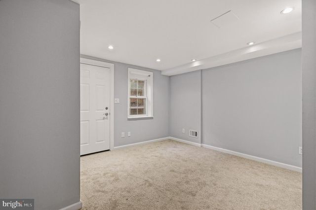 2117 S ST NW, Washington, DC 20008