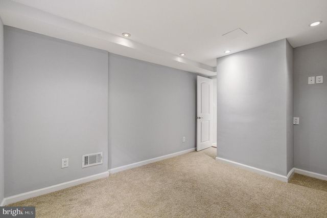 2117 S ST NW, Washington, DC 20008
