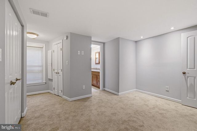 2117 S ST NW, Washington, DC 20008