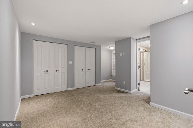 2117 S ST NW, Washington, DC 20008