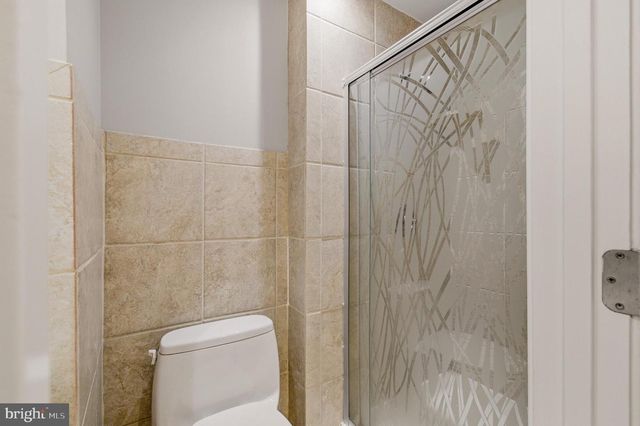 2117 S ST NW, Washington, DC 20008