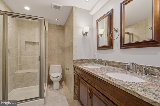 2117 S ST NW, Washington, DC 20008