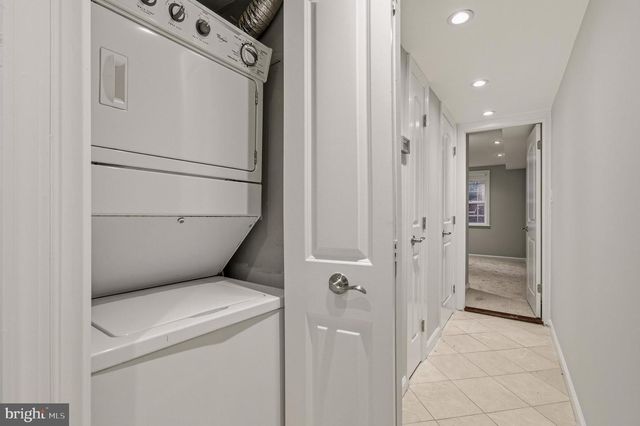 2117 S ST NW, Washington, DC 20008