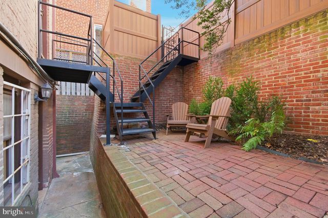 2117 S ST NW, Washington, DC 20008