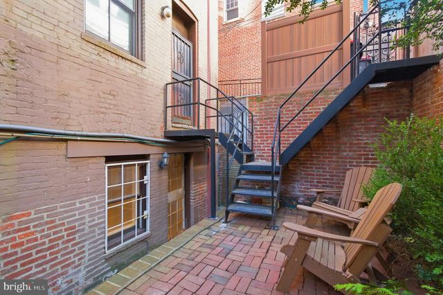 2117 S ST NW, Washington, DC 20008