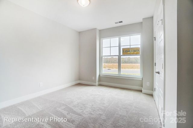 5072 McLaughlin Loop, Waxhaw, NC 28173