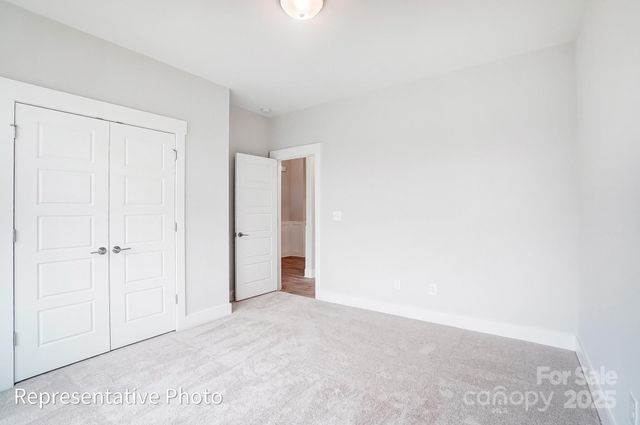 5072 McLaughlin Loop, Waxhaw, NC 28173