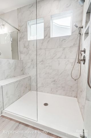 5072 McLaughlin Loop, Waxhaw, NC 28173