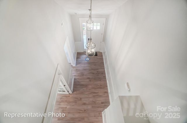 5072 McLaughlin Loop, Waxhaw, NC 28173