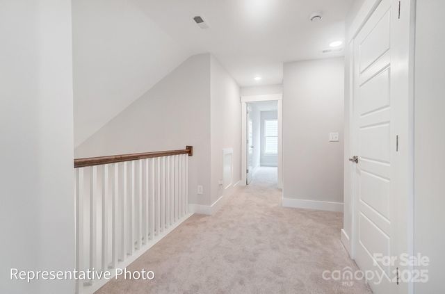 5072 McLaughlin Loop, Waxhaw, NC 28173