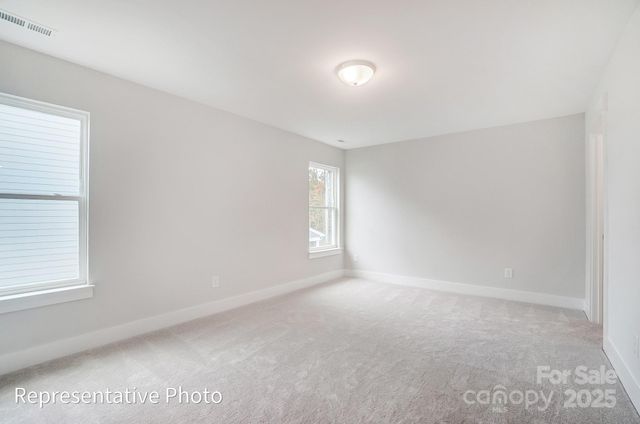 5072 McLaughlin Loop, Waxhaw, NC 28173