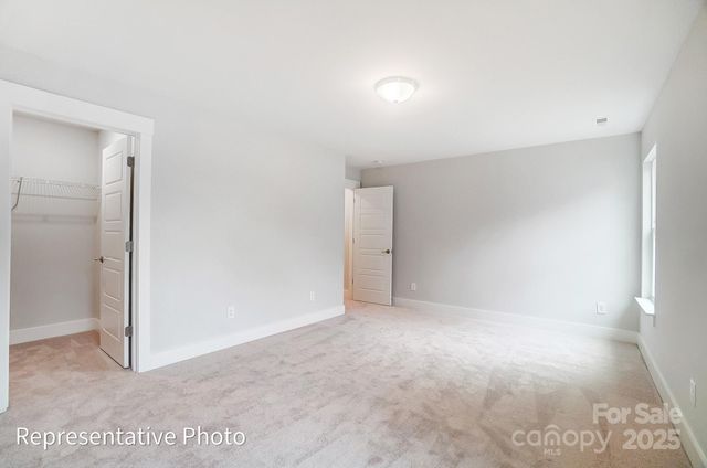 5072 McLaughlin Loop, Waxhaw, NC 28173