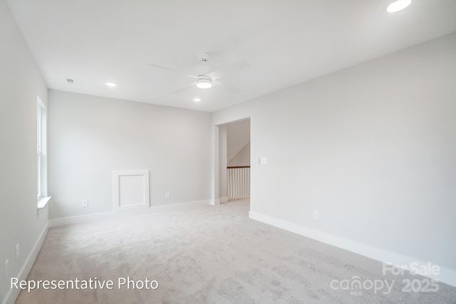 5072 McLaughlin Loop, Waxhaw, NC 28173