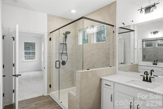 5072 McLaughlin Loop, Waxhaw, NC 28173