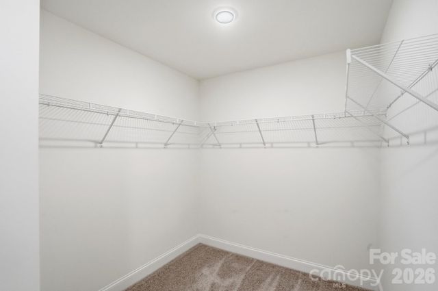 5072 McLaughlin Loop, Waxhaw, NC 28173