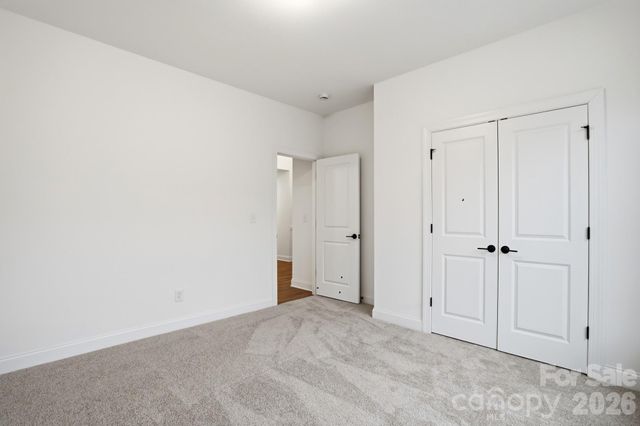 5072 McLaughlin Loop, Waxhaw, NC 28173