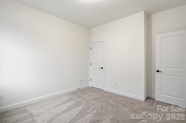 5072 McLaughlin Loop, Waxhaw, NC 28173