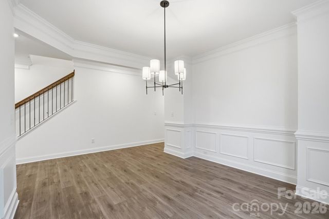 5072 McLaughlin Loop, Waxhaw, NC 28173