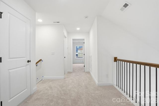 5072 McLaughlin Loop, Waxhaw, NC 28173