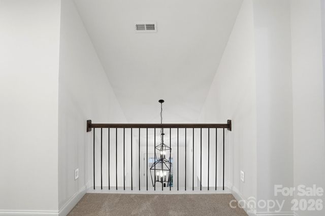 5072 McLaughlin Loop, Waxhaw, NC 28173