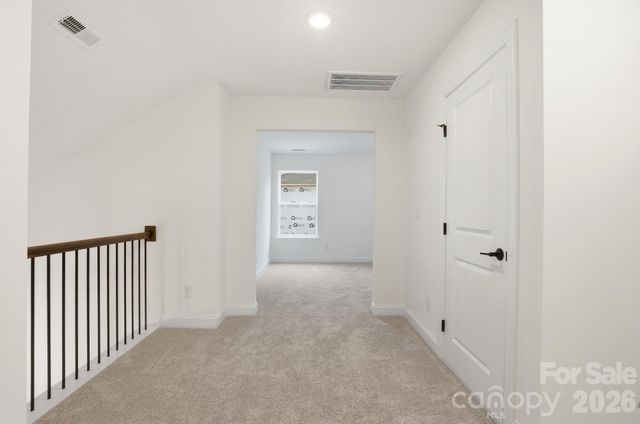 5072 McLaughlin Loop, Waxhaw, NC 28173