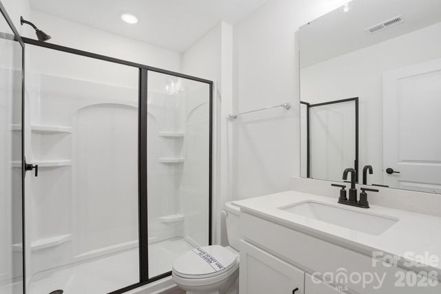 5072 McLaughlin Loop, Waxhaw, NC 28173