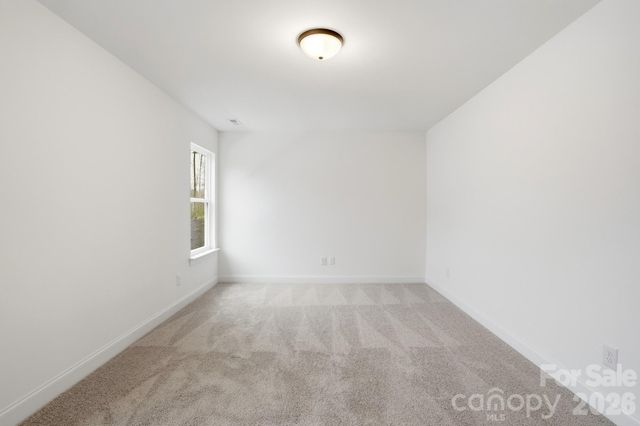 5072 McLaughlin Loop, Waxhaw, NC 28173