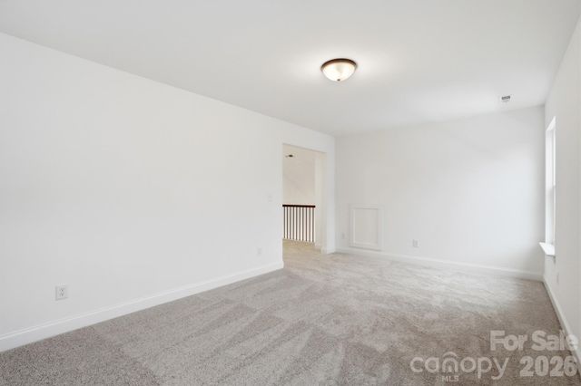 5072 McLaughlin Loop, Waxhaw, NC 28173