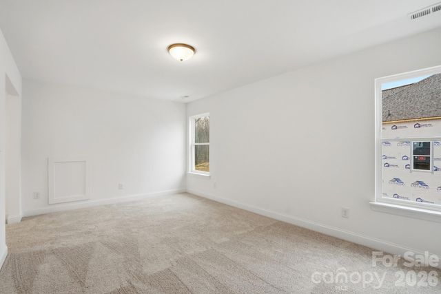 5072 McLaughlin Loop, Waxhaw, NC 28173