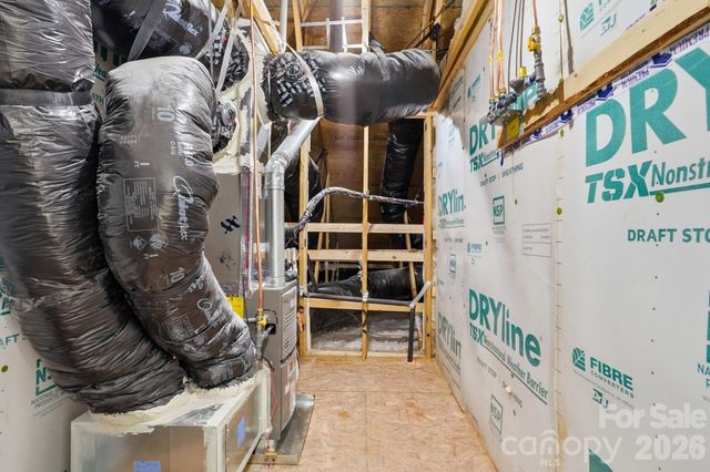 5072 McLaughlin Loop, Waxhaw, NC 28173