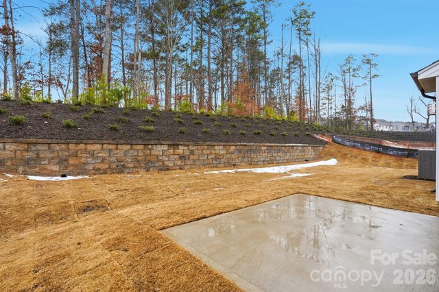 5072 McLaughlin Loop, Waxhaw, NC 28173