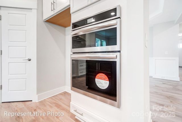 5072 McLaughlin Loop, Waxhaw, NC 28173