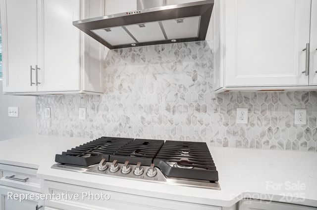 5072 McLaughlin Loop, Waxhaw, NC 28173