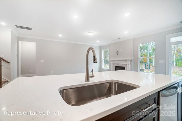 5072 McLaughlin Loop, Waxhaw, NC 28173