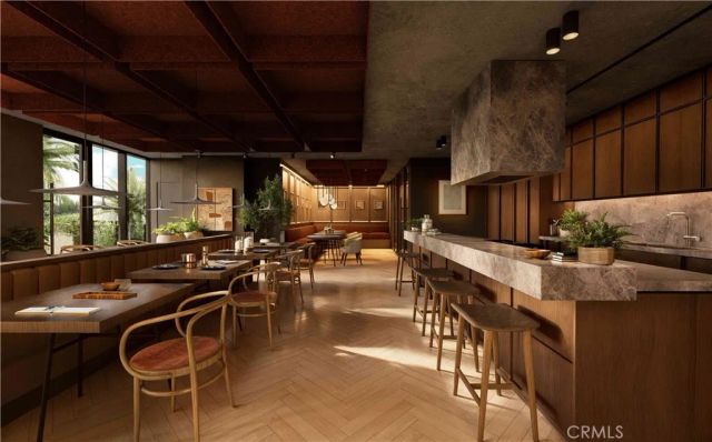 9 MacArthur Place 403, Santa Ana, CA 92707