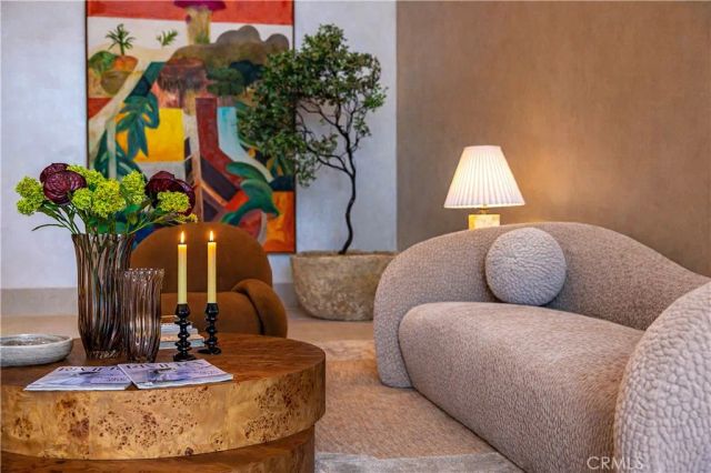 9 MacArthur Place 403, Santa Ana, CA 92707