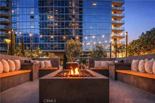 9 MacArthur Place 403, Santa Ana, CA 92707