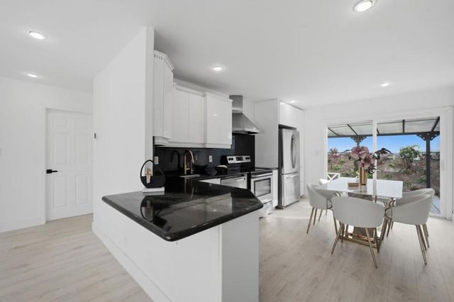 4334 Cowell Road, Concord, CA 94518