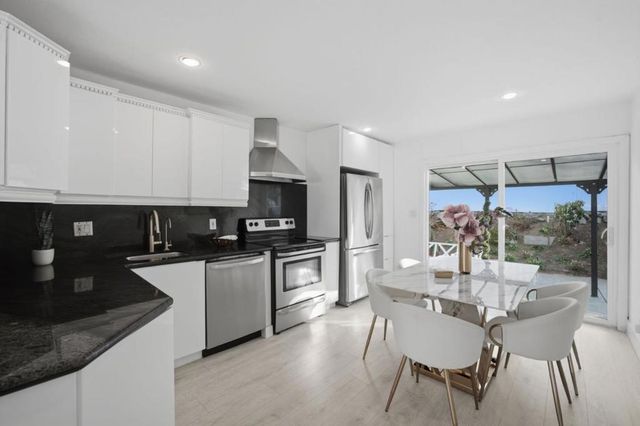 4334 Cowell Road, Concord, CA 94518