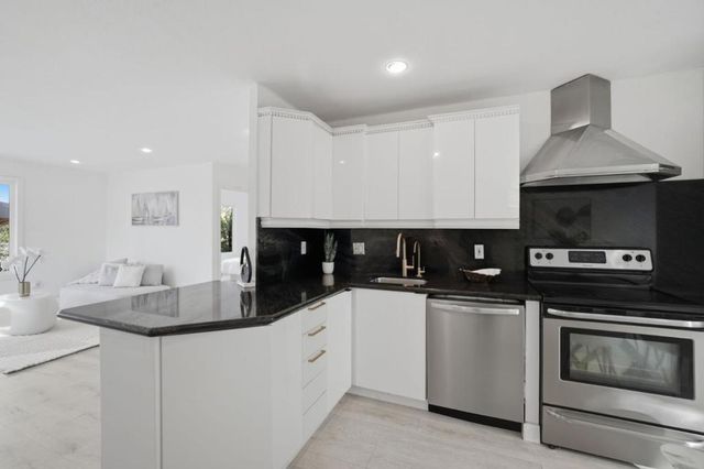 4334 Cowell Road, Concord, CA 94518