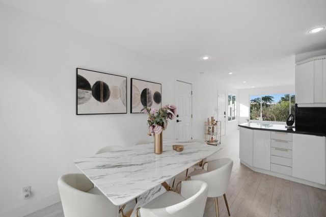 4334 Cowell Road, Concord, CA 94518