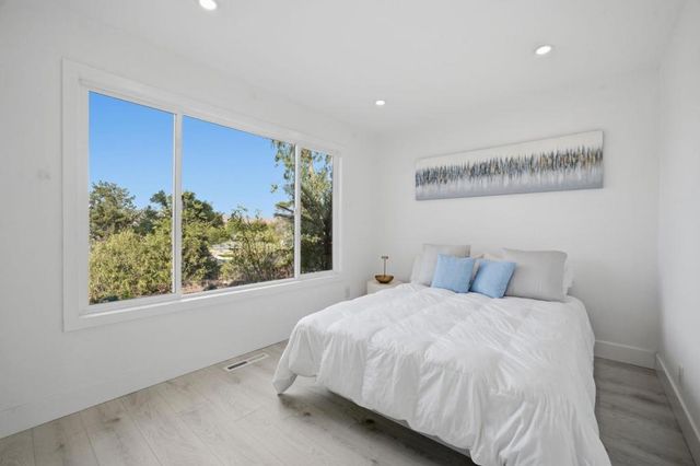 4334 Cowell Road, Concord, CA 94518