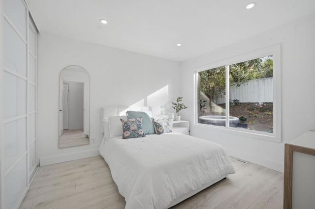 4334 Cowell Road, Concord, CA 94518