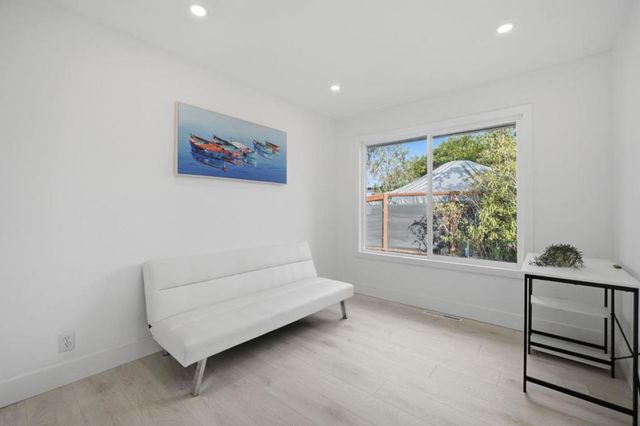 4334 Cowell Road, Concord, CA 94518